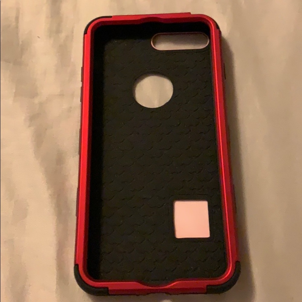Iphone 8plus Case - image 2